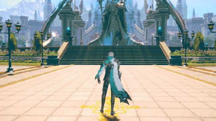 斗罗大陆猎魂世界疾风双头狼强度解析,斗罗大陆猎魂世界疾风双头狼技能与实战表现全面介绍