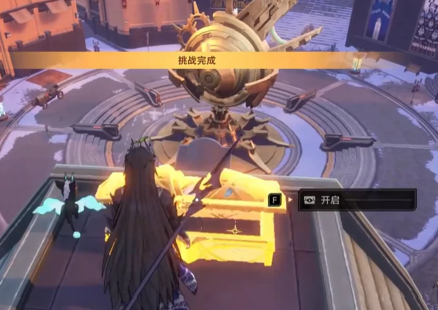 二重螺旋月石技术详解,二重螺旋月石技术使用方法全解析