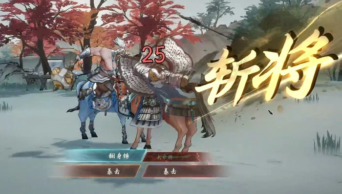 三国望神州是哪个公司开发的,三国望神州游戏开发商揭秘