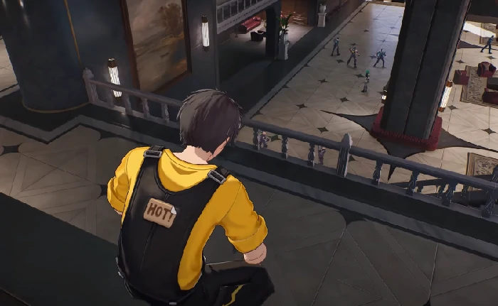 无限大手游配置需求一览,无限大手游最低与推荐配置详细介绍