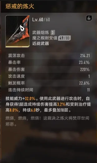 二重螺旋春玦戟实力解析,二重螺旋春玦戟全面对比评测