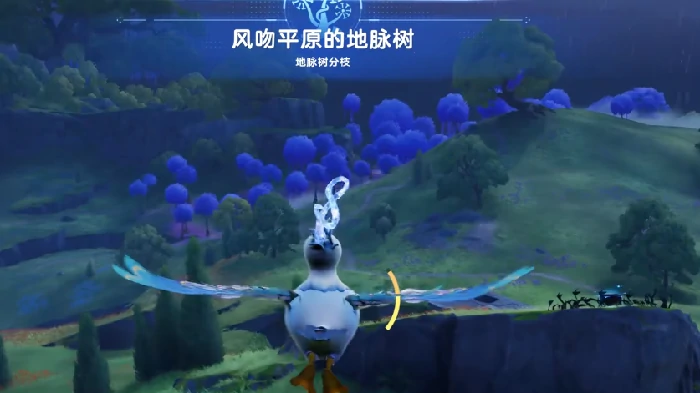 伊莫虹光星魔师位置在哪,伊莫虹光星魔师捕捉点全解析