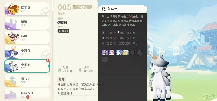 崩坏因缘精灵鸭法士好玩吗,崩坏因缘精灵鸭法士技能全解析