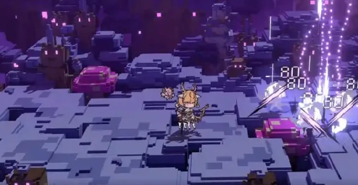 火环信物有什么用,火环信标功能详解