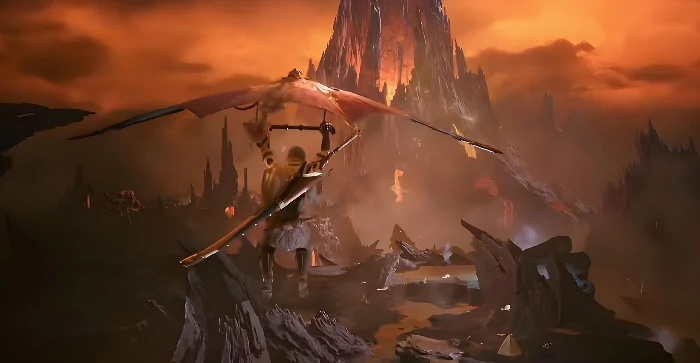 怪物猎人旅人上线时间曝光,怪物猎人旅人公测日期全面解析