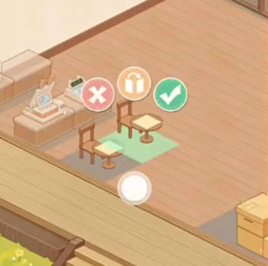 解忧小食光家具配方如何获取,解忧小食光家具制作方法全攻略