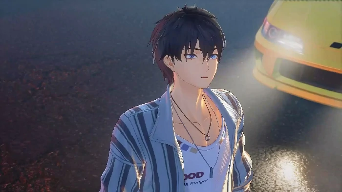 无限大手游公测了吗,无限大手游什么时候开启公测