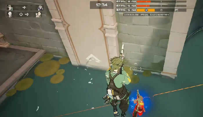 卡拉彼丘手游新手阵容推荐,卡拉彼丘手游入门阵容搭配指南