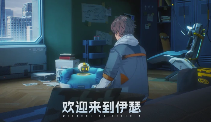 伊瑟配队指南,伊瑟角色搭配与阵容推荐