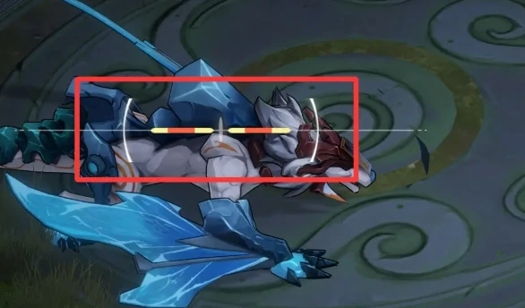 辉烬开局攻略,辉烬新手开局怎么玩