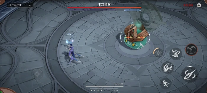 辉烬新手角色强度一览,辉烬强力角色推荐指南