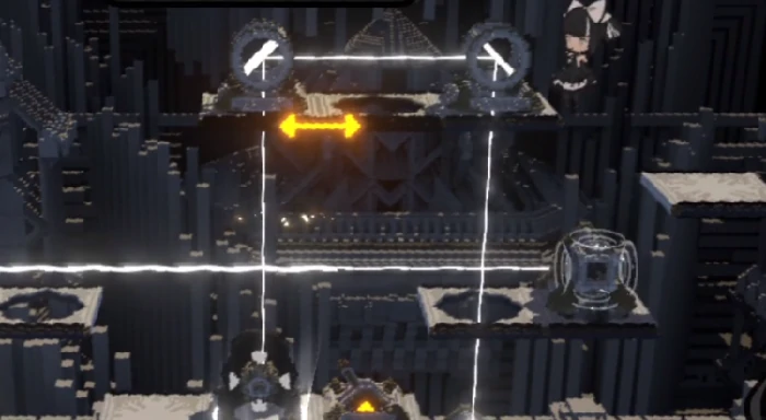 火环高空嬉闹通关技巧全解析,火环高空嬉闹如何轻松过关