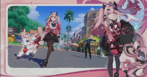 崩坏因缘精灵布雷多格强度解析,崩坏因缘精灵布雷多格技能与实战表现全面介绍