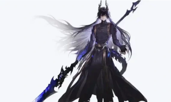 二重螺旋煜明技能解析,二重螺旋煜明技能详细介绍