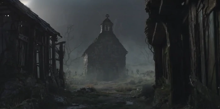 暗黑破坏神4多少钱,暗黑破坏神4史低价格是多少