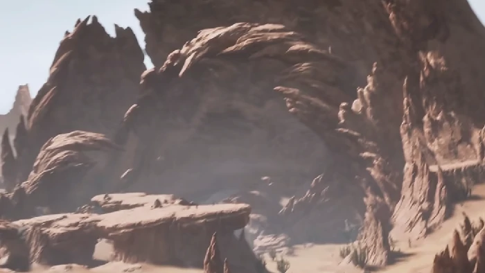 怪物猎人旅人测试资格获取全攻略,怪物猎人旅人测试资格申请方法与渠道详解