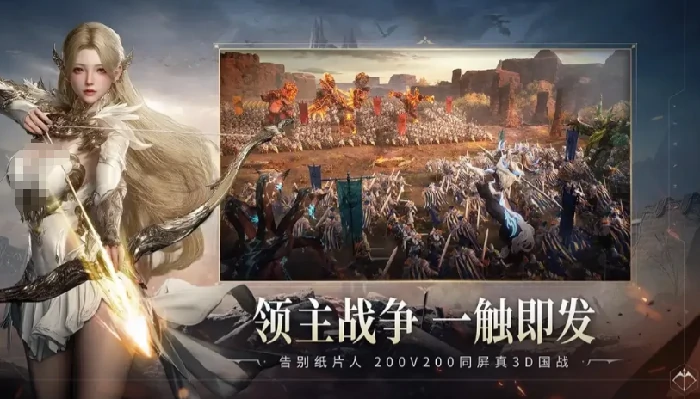 零度曙光好玩吗,零度曙光新手玩法与进阶攻略详解