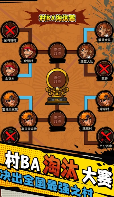 热血王朝篮球公测时间曝光,热血王朝篮球上线日期最新爆料