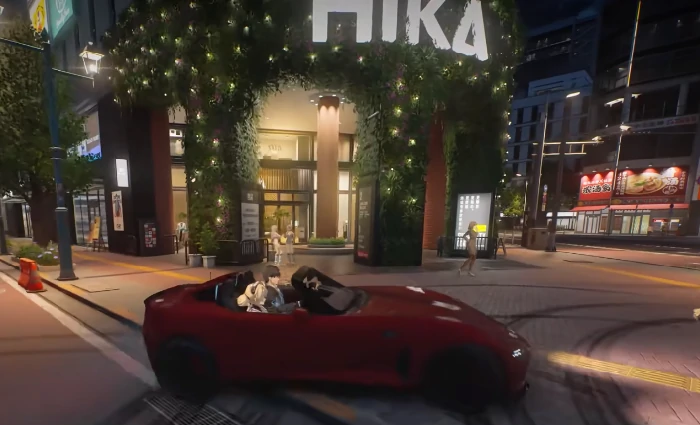 无限大手游公测时间曝光,无限大手游正式上线日期揭晓