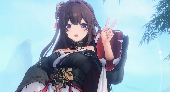 蓝色星原旅谣寒悠悠怎么样,蓝色星原旅谣寒悠悠技能强度与实战解析