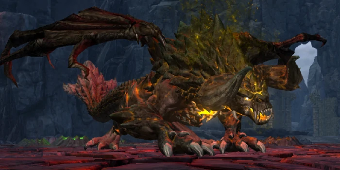 AION2远征副本玩法全解析,AION2远征副本通关技巧与阵容搭配指南