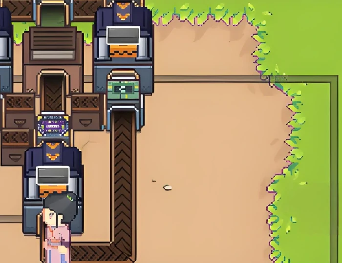 江城创业记武学提升全攻略,江城创业记外功修炼技巧详解