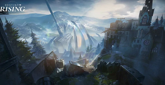 命运群星多少G,命运群星内存需求及配置详解