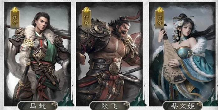 三国天下归心,多人联机模式全面解析,三国天下归心,支持多人联机玩法吗