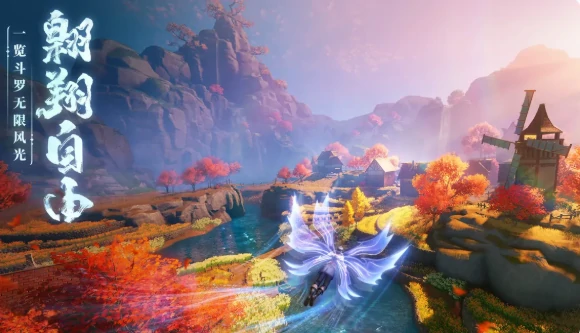 斗罗大陆诛邪传说七宝琉璃技能解析,斗罗大陆诛邪传说七宝琉璃角色强度与玩法攻略