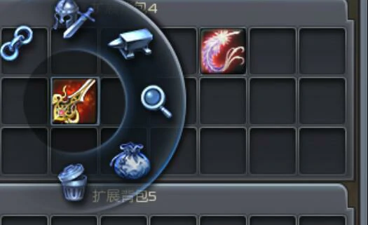 AION2装备获取全攻略,AION2永恒之塔2装备怎么获得