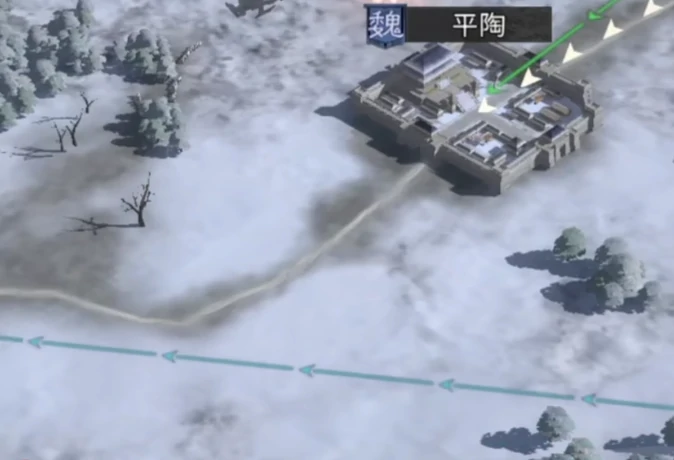 三国天下归心官职系统详解,三国天下归心官职玩法与进阶攻略