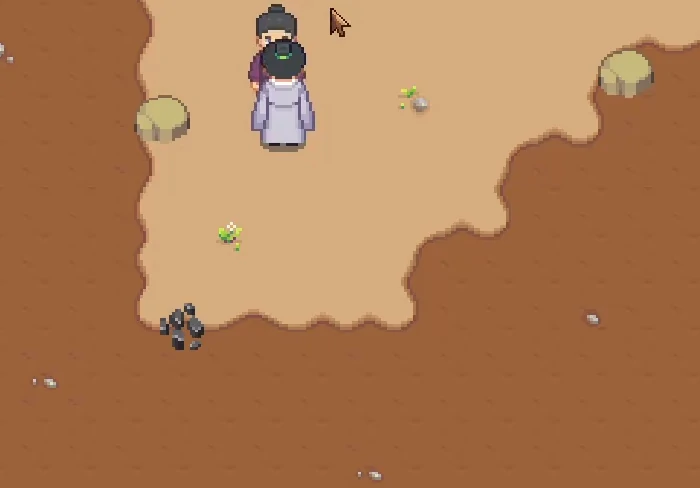 江城创业记江城郊外位置揭秘,江城创业记江城郊外玩法与场景全解析