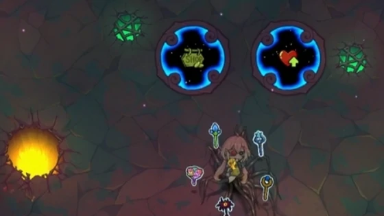 魔法工艺斗篷制作指南,魔法工艺斗篷外观设计与搭配技巧