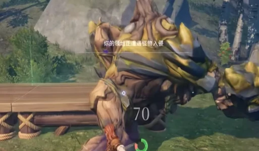 荒原曙光怪物分布指南荒原曙光全区域怪物出没地点一览