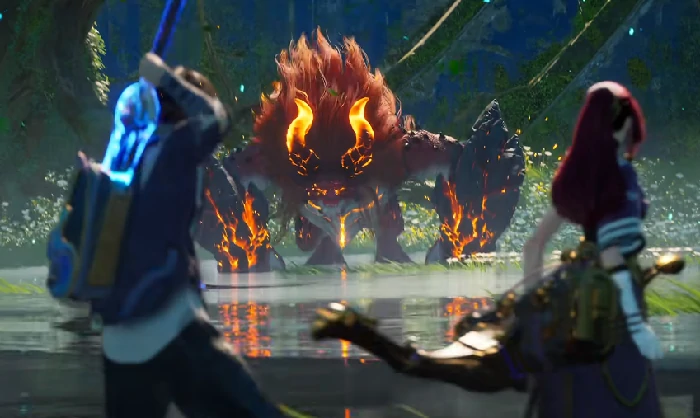 王者荣耀世界公测渠道一览,王者荣耀世界公测时间全面解析,王者荣耀