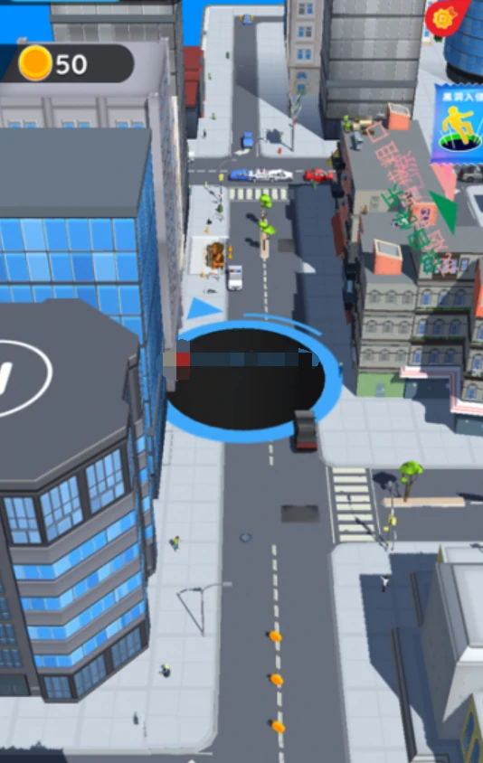 黑洞入侵公测时间曝光,黑洞入侵上线日期全面解析