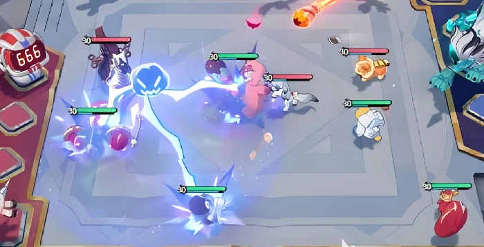 崩坏因缘精灵开荒指南,崩坏因缘精灵新手全流程解析