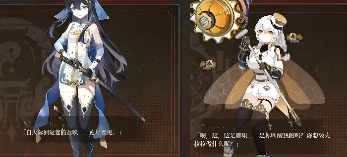 辉烬格斗怎么玩,辉烬格斗核心机制与玩法详解