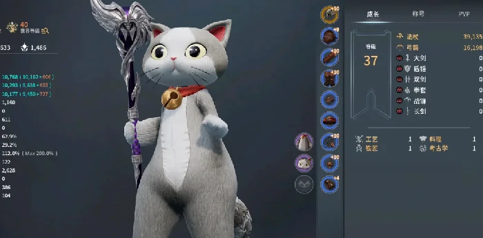 创天互娱零度曙光好玩吗,零度曙光手游真实体验与玩法评测