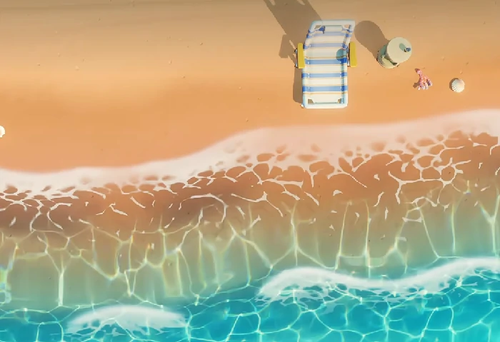 星布谷地是什么游戏,星布谷地游戏类型详细介绍