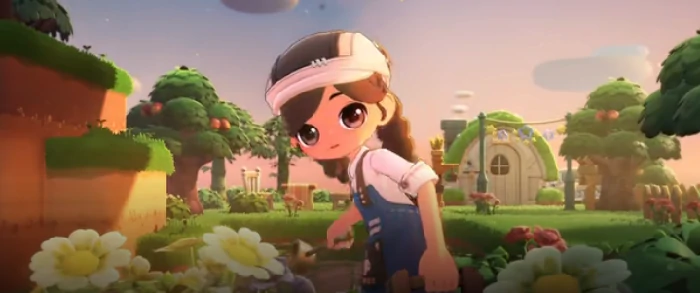 星布谷地测试时间是什么时候,星布谷地测试时间安排一览