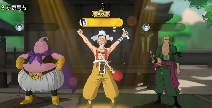 漫画群星大集结撒谎布怎么样,漫画群星大集结撒谎布技能强度解析