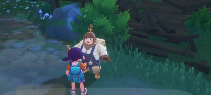 洛克王国世界弗里恩攻略,洛克王国手游弗里恩打法技巧详解