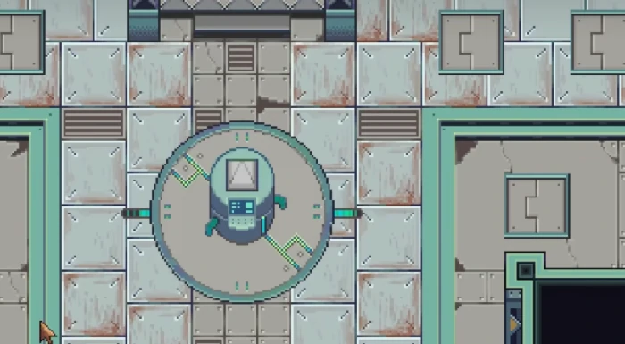 江城创业记蝎子在哪,江城创业记蝎子位置全解析