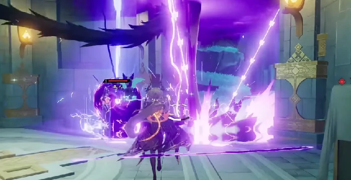 二重螺旋交易系统详解,二重螺旋是否有交易行功能解析