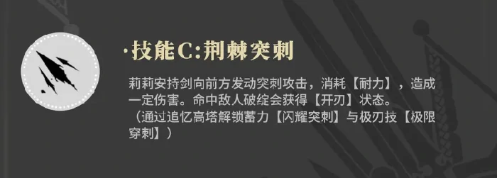 辉烬莉莉安好用吗,王者荣耀辉烬莉莉安实战效果解析,王者荣耀