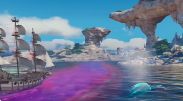 遗忘之海烹饪玩法全解析,遗忘之海料理系统新手指南