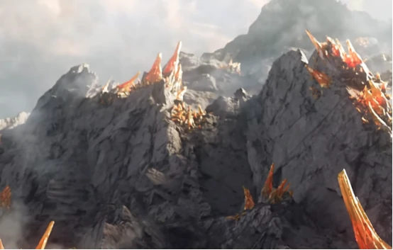 怪物猎人旅人公测时间是什么时候,怪物猎人旅人具体公测时间解析