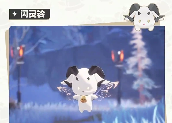 二重螺旋打火鸡强度解析,二重螺旋打火鸡实战表现与技能搭配分析