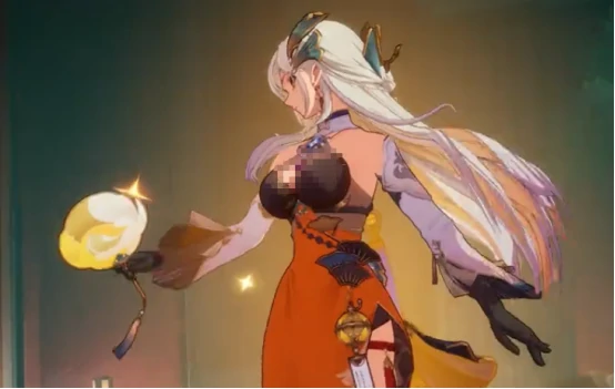 伊瑟拂秋怎么样,伊瑟拂秋技能解析与实战应用